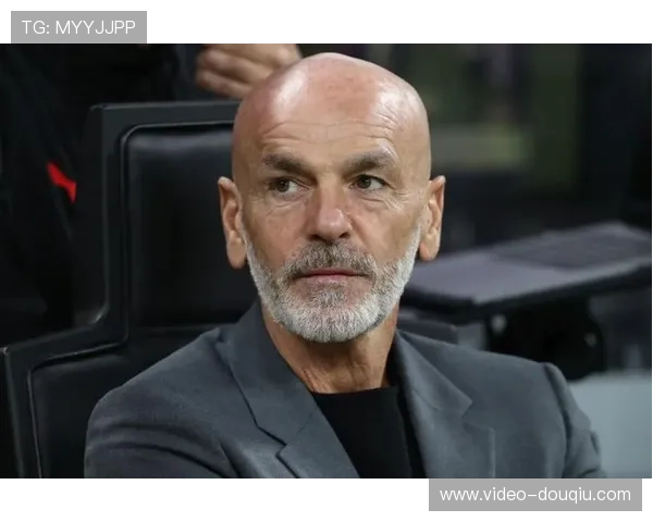 佛罗伦萨陷入降级危机 皮奥利执教前景堪忧