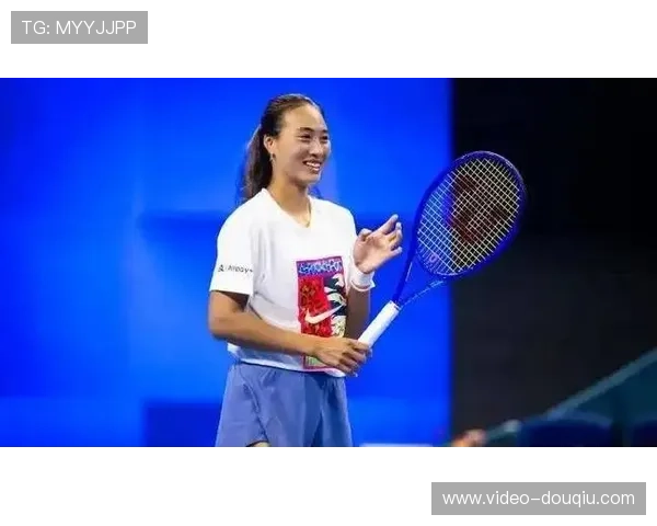 十五运会网球赛事横琴开幕在即，郑钦文领衔出战