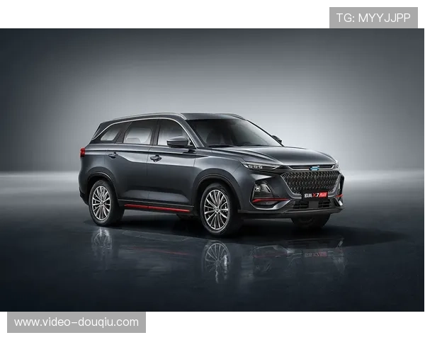 全运会单项赛15日展开，五项冠军20日产生