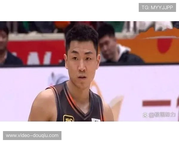 四川男篮阵容变化小，战绩压力不大