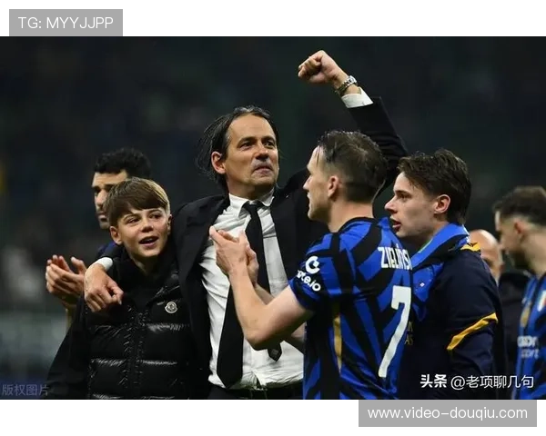 意甲：都灵对阵科莫，主场攻势压制助球队全取三分