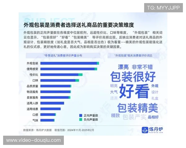 微短剧形态拓展体育IP价值 实现流量与消费双向转化