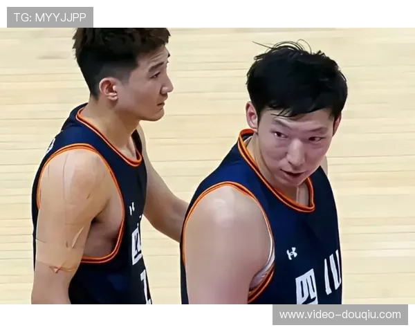 北京队纸面实力压过广厦?实战效果仍需比赛检验 北京队纸面实力压过广厦?实战效果仍需比赛检验