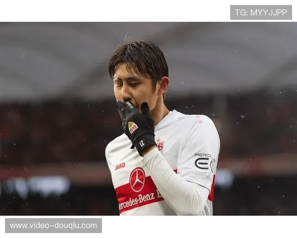 冬窗开启四名日本国脚登陆德甲，法兰克福650万签小杉启太