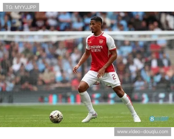 奥纳纳直塞造险，萨利巴关键铲救避免阿森纳失球