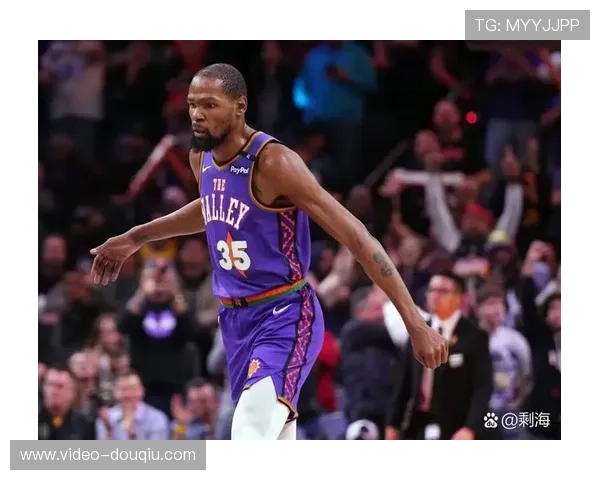 升博平台第一时间报道杜兰特加盟太阳重磅转会