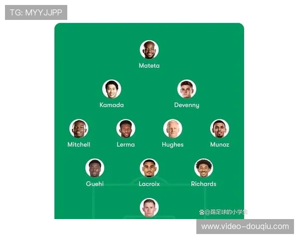 桑德兰2-1水晶宫，定位球战术成制胜法宝