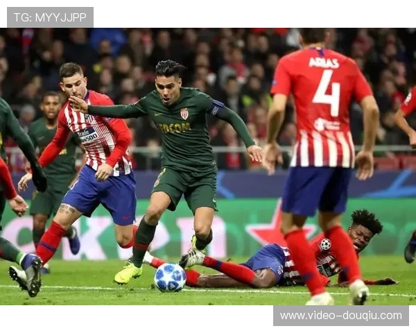 巴黎圣日耳曼vs摩纳哥:豪门对决,姆巴佩复出引关注 巴黎圣日耳曼vs摩纳哥:豪门对决,姆巴佩复出引关注