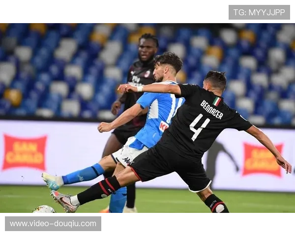 尼斯vs摩纳哥:摩纳哥伤病名单高达10人,密集赛程下体能危机 尼斯vs摩纳哥:摩纳哥伤病名单高达10人,密集赛程下体能危机