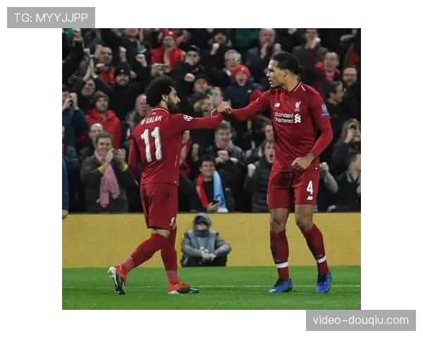 媒体述评：尽管出局，但埃因霍温展现的青春风暴与快速节奏令人印象深刻