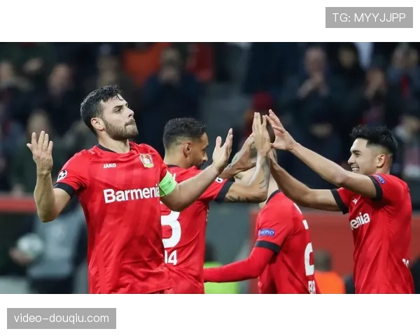 前瞻：佛罗伦萨迎战勒沃库森，欧协联卫冕冠军面临严峻考验